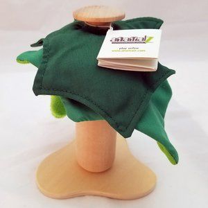 New Anamalz Wild Tree Wooden Toy for Ages 3+ | WT2010